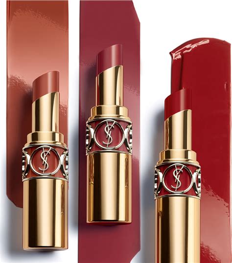 ysl rouge volupté shine nordstrom|ysl rouge volupte shine 139.